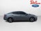 2020 Nissan Sentra SV CVT