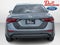2020 Nissan Sentra SV CVT