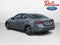 2020 Nissan Sentra SV CVT