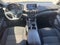 2024 Nissan Sentra SV CVT