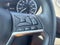 2024 Nissan Sentra SV CVT