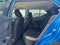 2025 Nissan Kicks Play S FWD