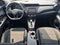 2025 Nissan Kicks Play S FWD