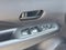 2025 Nissan Kicks Play S FWD