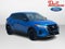 2025 Nissan Kicks Play S FWD