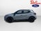 2024 Nissan Kicks SR FWD