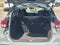 2024 Nissan Kicks SR FWD