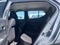 2024 Nissan Kicks SR FWD