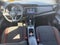 2024 Nissan Kicks SR FWD