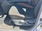 2024 Nissan Kicks SR FWD
