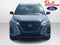 2024 Nissan Kicks SR FWD