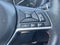 2024 Nissan Kicks SR FWD