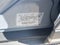 2024 Nissan Kicks SR FWD