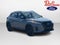 2024 Nissan Kicks SR FWD