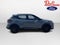 2024 Nissan Kicks SR FWD