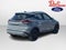 2024 Nissan Kicks SR FWD
