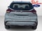 2024 Nissan Kicks SR FWD