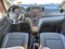 2019 Nissan NV200 Compact Cargo I4 SV