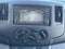 2019 Nissan NV200 Compact Cargo I4 SV