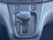 2019 Nissan NV200 Compact Cargo I4 SV