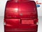 2019 Nissan NV200 Compact Cargo I4 SV