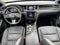 2023 INFINITI QX55 LUXE AWD