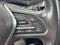 2023 INFINITI QX55 LUXE AWD