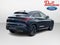 2023 INFINITI QX55 LUXE AWD