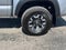 2020 Toyota Tacoma 4WD TRD Off Road Double Cab 5' Bed V6 MT (Natl)