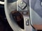 2020 Toyota Tacoma 4WD TRD Off Road Double Cab 5' Bed V6 MT (Natl)