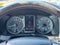2020 Toyota Tacoma 4WD TRD Off Road Double Cab 5' Bed V6 MT (Natl)