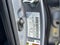 2020 Toyota Tacoma 4WD TRD Off Road Double Cab 5' Bed V6 MT (Natl)