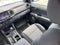 2023 Toyota Tacoma 4WD SR Double Cab 5' Bed V6 AT (Natl)