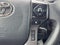 2023 Toyota Tacoma 4WD SR Double Cab 5' Bed V6 AT (Natl)