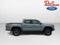 2023 Toyota Tacoma 4WD SR Double Cab 5' Bed V6 AT (Natl)