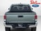 2023 Toyota Tacoma 4WD SR Double Cab 5' Bed V6 AT (Natl)