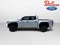 2024 Toyota Tacoma 4WD TRD Off Road Double Cab 5' Bed MT (Natl)
