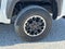 2024 Toyota Tacoma 4WD TRD Off Road Double Cab 5' Bed MT (Natl)