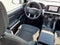 2024 Toyota Tacoma 4WD TRD Off Road Double Cab 5' Bed MT (Natl)