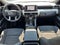 2024 Toyota Tacoma 4WD TRD Off Road Double Cab 5' Bed MT (Natl)