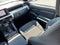 2024 Toyota Tacoma 4WD TRD Off Road Double Cab 5' Bed MT (Natl)