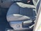 2024 Toyota Tacoma 4WD TRD Off Road Double Cab 5' Bed MT (Natl)
