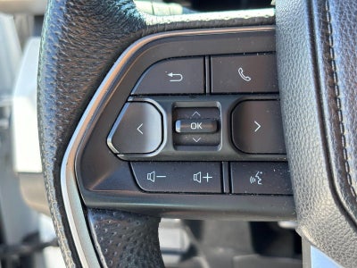 2024 Toyota Tacoma 4WD TRD Off Road Double Cab 5' Bed MT (Natl)