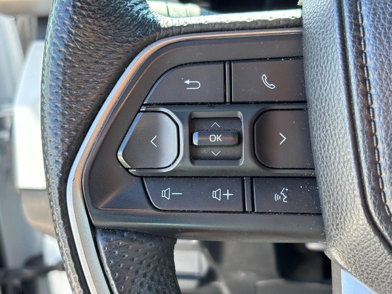2024 Toyota Tacoma 4WD TRD Off Road Double Cab 5' Bed MT (Natl)