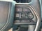 2024 Toyota Tacoma 4WD TRD Off Road Double Cab 5' Bed MT (Natl)