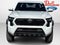 2024 Toyota Tacoma 4WD TRD Off Road Double Cab 5' Bed MT (Natl)