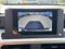 2024 Toyota Tacoma 4WD TRD Off Road Double Cab 5' Bed MT (Natl)