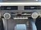 2024 Toyota Tacoma 4WD TRD Off Road Double Cab 5' Bed MT (Natl)