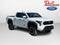 2024 Toyota Tacoma 4WD TRD Off Road Double Cab 5' Bed MT (Natl)