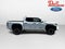 2024 Toyota Tacoma 4WD TRD Off Road Double Cab 5' Bed MT (Natl)